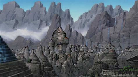 stone village naruto|naruto hidden stone village.